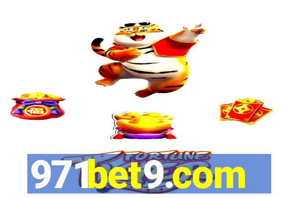 971bet9.com