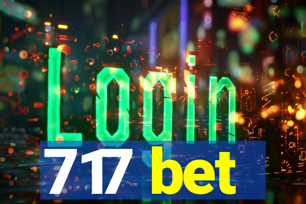 717 bet