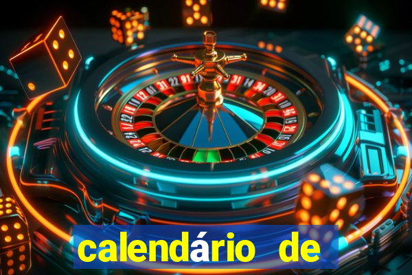 calendário de eventos coin master novembro 2024