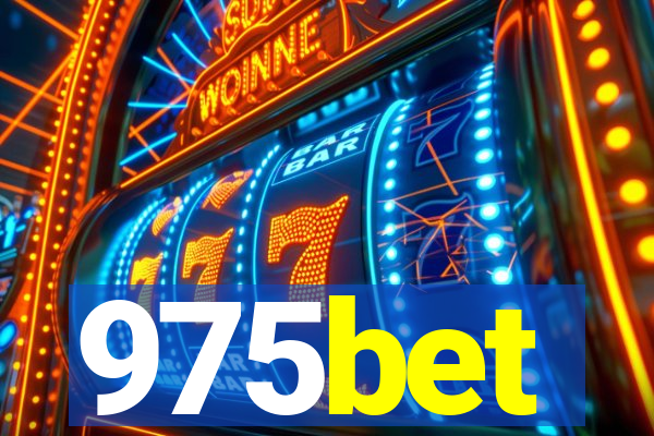 975bet