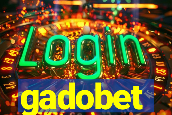gadobet