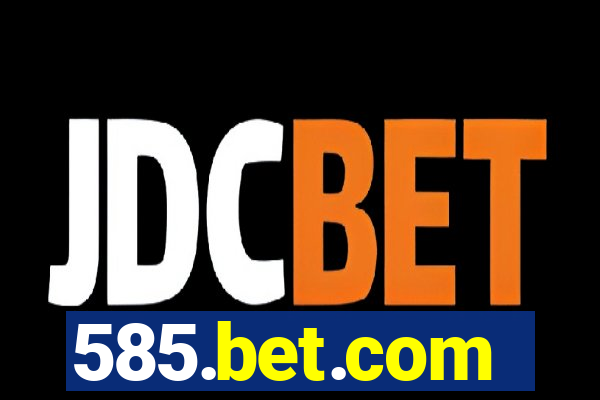 585.bet.com