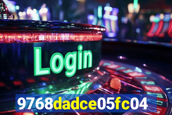plataforma uo3.com
