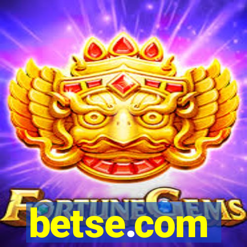 betse.com
