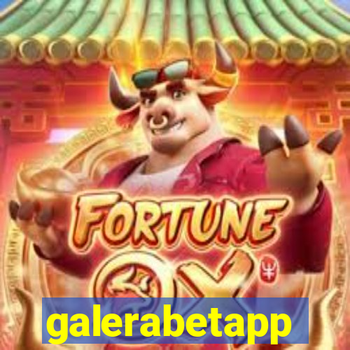 galerabetapp
