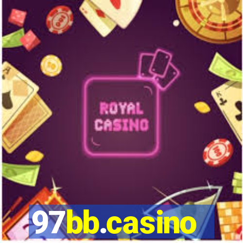 97bb.casino