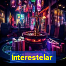 interestelar download dublado 720p