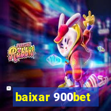 baixar 900bet