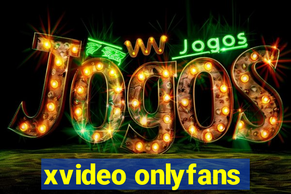 xvideo onlyfans