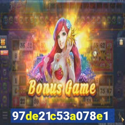 94a bet