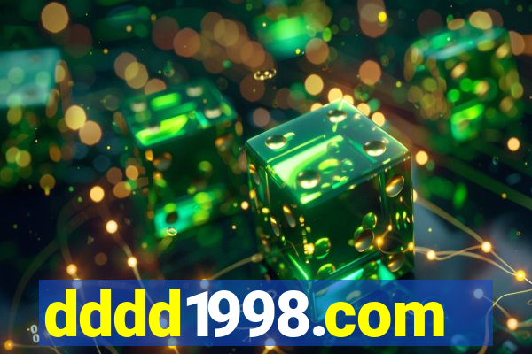 dddd1998.com