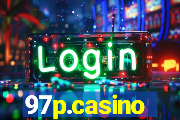 97p.casino