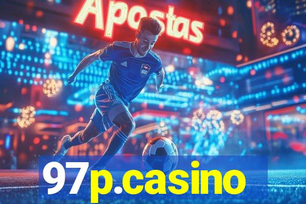 97p.casino
