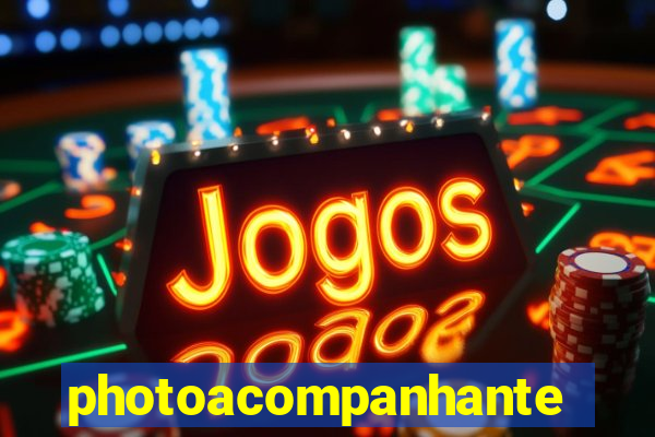photoacompanhante botafogo rj