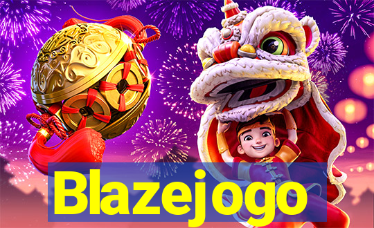 Blazejogo