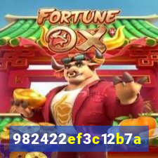 djjbet