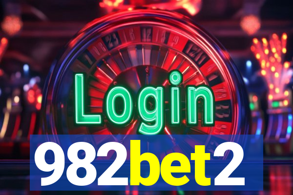 982bet2