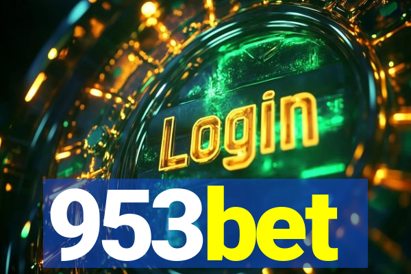 953bet