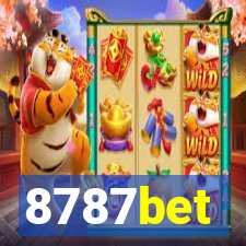 8787bet