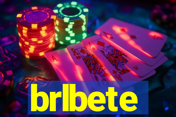 brlbete