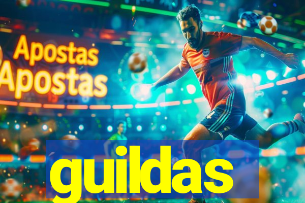 guildas