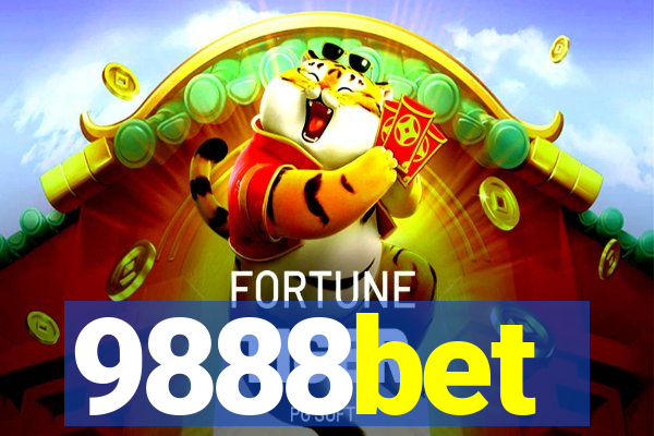 9888bet