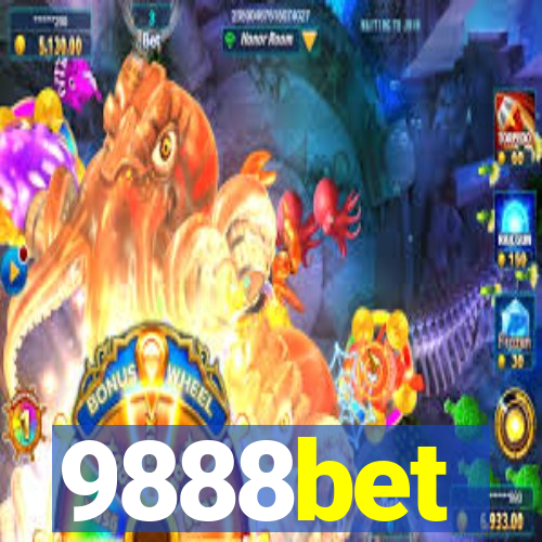 9888bet