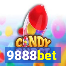 9888bet