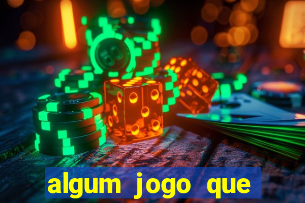 algum jogo que ganha dinheiro sem precisar depositar