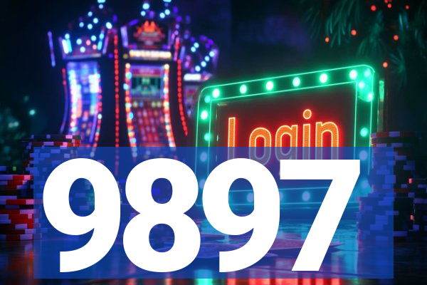 9897