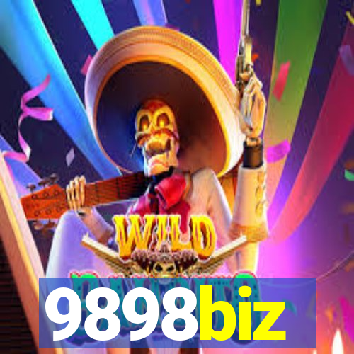 9898biz
