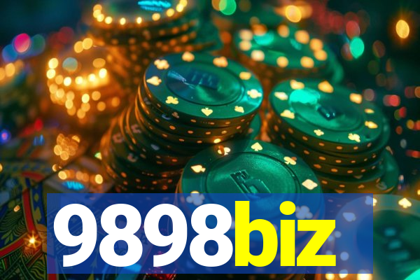 9898biz