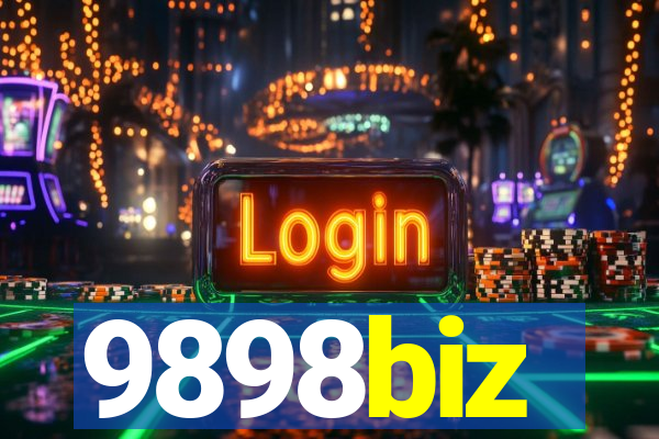 9898biz
