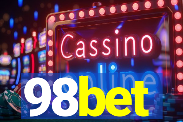 98bet