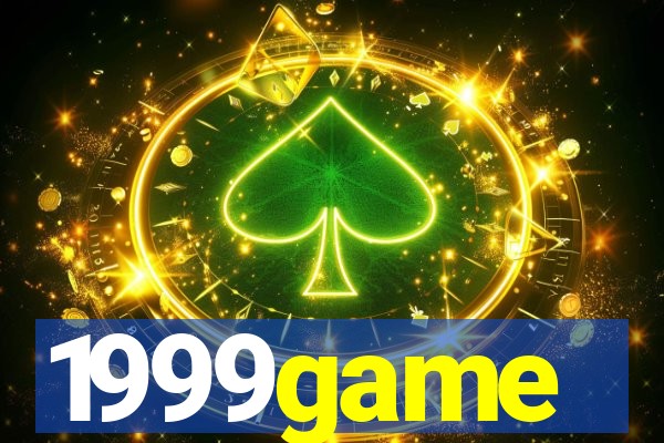 1999game