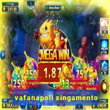 vafanapoli xingamento