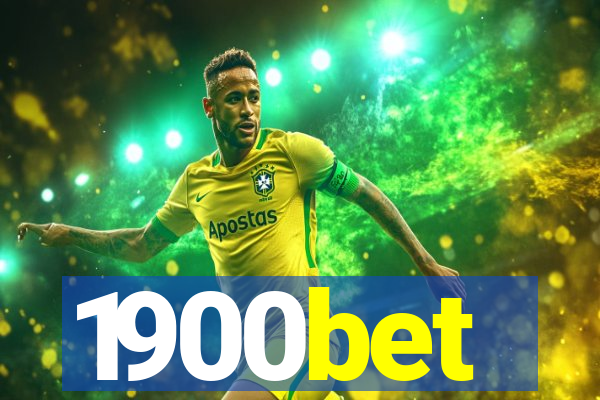 1900bet