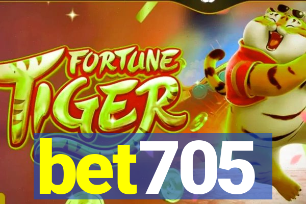 bet705