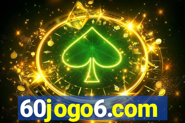 60jogo6.com