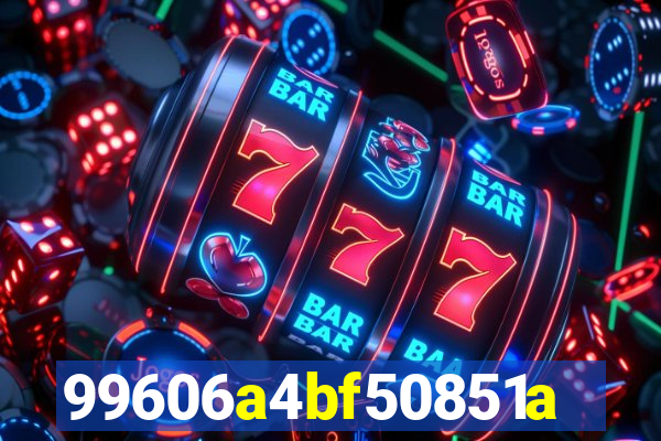 9f.bet.br