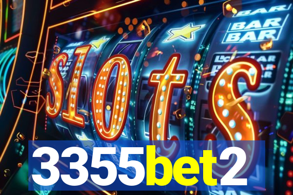 3355bet2