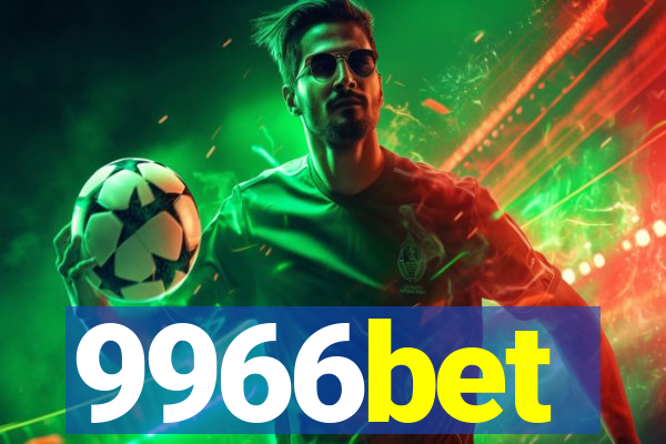 9966bet