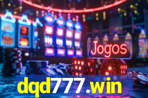 dqd777.win