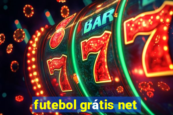 futebol grátis net