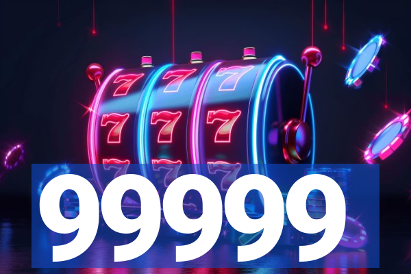 99999
