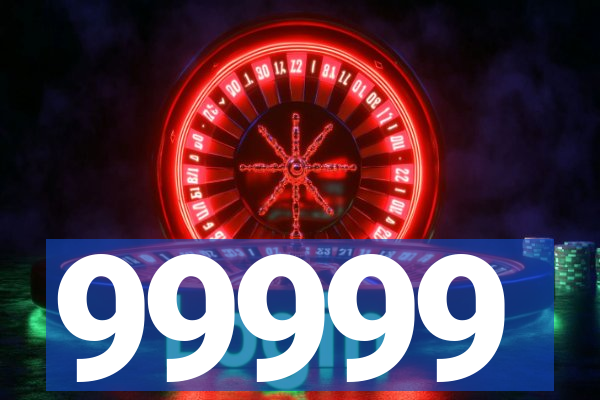 99999