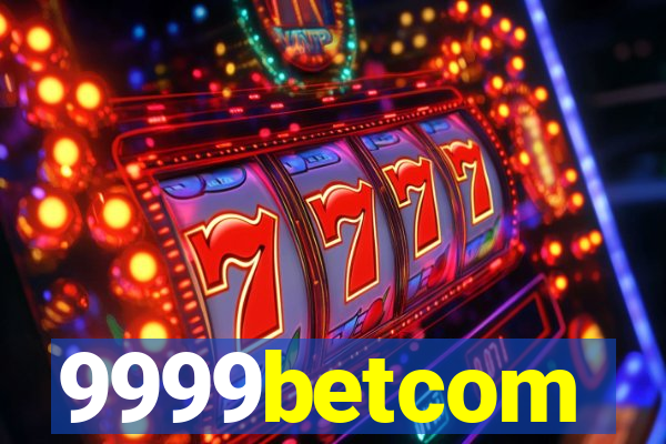 9999betcom