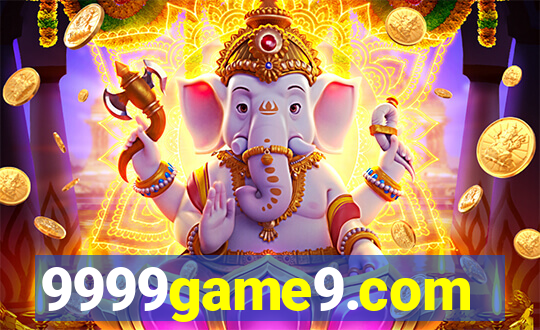 9999game9.com