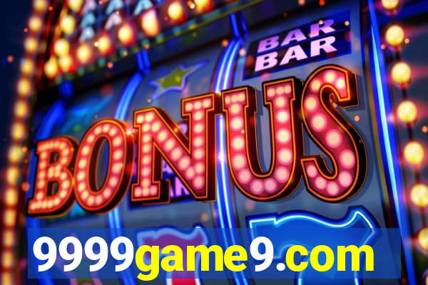 9999game9.com