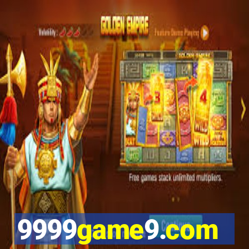 9999game9.com